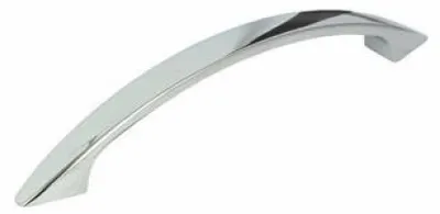 Zdjęcie produktu dla U D-U0027-096 M6