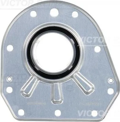 Immagine prodotto di Guarnizione albero motore REINZ 81-10649-00