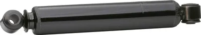 Obrázek produktu pro MONROE SC2928 Tlumič řízení