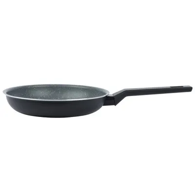 Produktbild von Pfanne, Ø Ca. 28 Cm, Gepresst