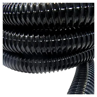Produktbild von Teichschlauch Standard leicht Meterware 50 mm (2")