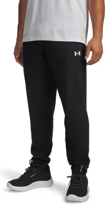Produktbild von Under Armour Vanish Training Pant Black Black 3Xl