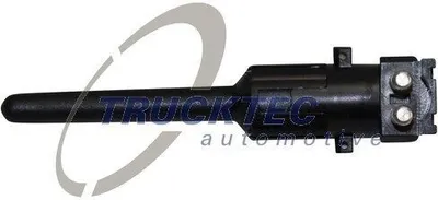 Produktbild von TRUCKTEC AUTOMOTIVE 02.42.305 Kühlmittelstandssensor Kühlmittelstand Sensor passend für MERCEDES-BENZ C-Klasse Limousine (W202) SLK (R170) SL (R129)