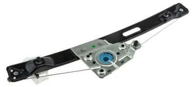 Immagine prodotto di Alzacristalli per BMW Serie 3 E90 E91 – Posteriore sinistro, elettrico