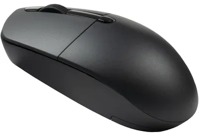 Produktbild von Inter-Tech AC M-208 II Maus