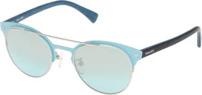 Zdjęcie produktu dla Okulary Police S895051W03X