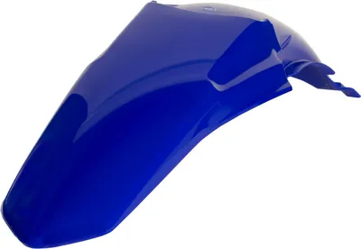 Immagine prodotto di ACERBIS parafango posteriore blu per YAMAHA