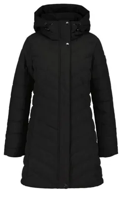 Immagine prodotto di Luhta Giacca invernale casual da donna - L/40