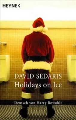 Image de Holidays on Ice