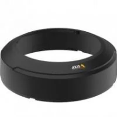 Zdjęcie produktu dla Axis 01463-001