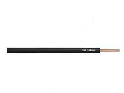 Obrázek produktu pro H07V-K   4,00 C
