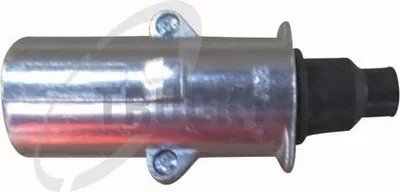 Produktbild von TRUCKTEC AUTOMOTIVE Anhängerstecker 90.03.004