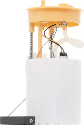 Produktbild von HITACHI 133462 Kraftstofffördereinheit Dieselpumpe