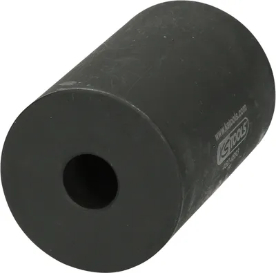 Zdjęcie produktu dla KS TOOLS Uchwyt do gwintów Ø 41 mm - 460.4883