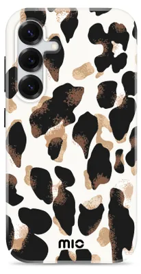 Zdjęcie produktu dla MIO Leopard Magsafe Compatible for Samsung S25 5G