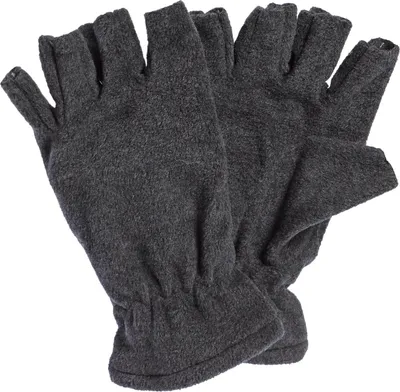 Produktbild von Gefütterter Fleecehandschuh mit Thinsulate ohne Finger