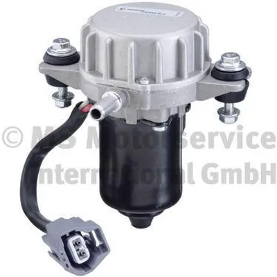 Immagine prodotto di Pompa Del Vuoto Opel Adam/Corsa/Insignia/Zafira 1,2-2,8 08-