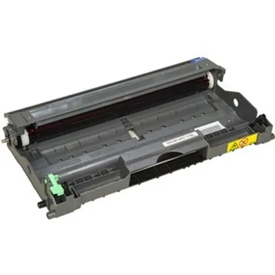 Produktbild von RICOH Bildtrommel schwarz Fax 1190L (12.000 Seiten)
