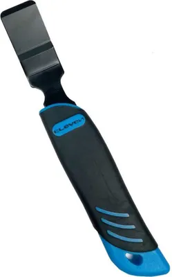 Obrázek produktu pro Eleven – vracovač brzdového pístu, stříbrný  Stříbrný, univerzální velikost