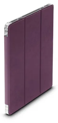 Produktbild von Hama Tablet-Hülle "Extreme Protect", für Galaxy Tab A9+ 11, rot