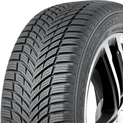 Obrázek produktu pro Nokian Tyres Seasonproof 1 185/60 R14 82 H Celoroční