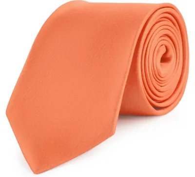Produktbild von Ladeheid Herren Breite Krawatte KP-8 (150cm x 8cm)
