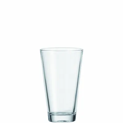 Obrázek produktu pro Leonardo 017206 Sada 48 Longdrink Becher Ciao