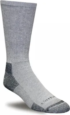 Zdjęcie produktu dla Skarpety funkcyjne Carhartt 3-pack, kolor: szary, rozmiar: 39-42