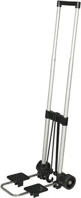 Produktbild von Brunner Transportwagen Alu