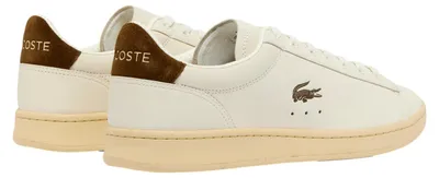 Produktbild von Lacoste Sneaker Carnaby Set Low Sneaker