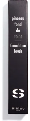Image de Sisley Foundation Brush 1 pièce