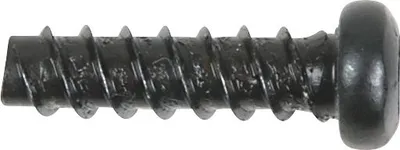 Produktbild von KS TOOLS Schraube - 515.3570-R014P