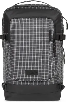 Produktbild von Eastpak Authentic Tecum Rucksack CNNCT 48 cm - Ripstop