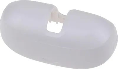 Produktbild von BRAUN - Präzisions-Epilieraufsatz - Extra groß 8mm - 81551804