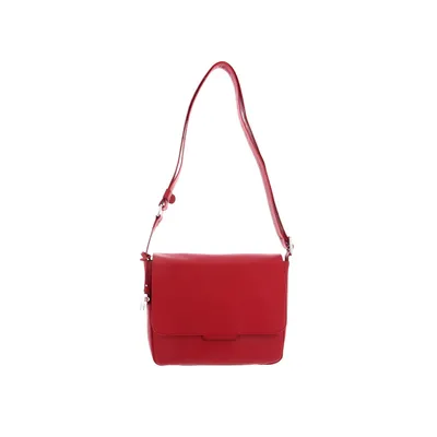 Produktbild von Picard Timeless Umhängetasche Leder 25 cm