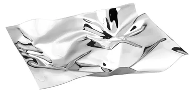 Immagine prodotto di Ciotola Georg Jensen Panton, taglia media