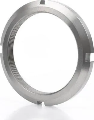 Produktbild von Mutter HM56 T ID 280mm AD 350mm Breite38mm SKF