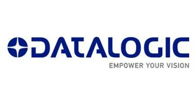 Produktbild von Datalogic 94ACC0370, Akku, Datalogic, Memor 10, 11