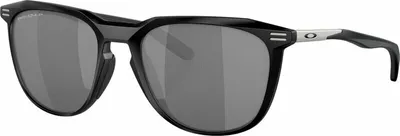 Obrázek produktu pro Oakley Thurso Matte Black/Prizm Black Polar Lifestyle brýle