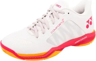 Produktbild von Schuhe Yonex Power Cushion Comfort Z3 SBFCFZ35236