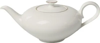 Obrázek produktu pro Villeroy & Boch Signature Anmut Gold Čajová konvice 1,00 l