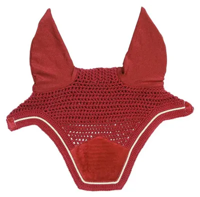 Immagine prodotto di Velluto Kentucky Horsewear Fly Ears Wellington