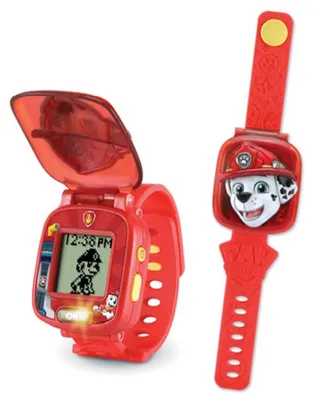 Immagine prodotto di Orologi Vtech per l'apprendimento Marshall
