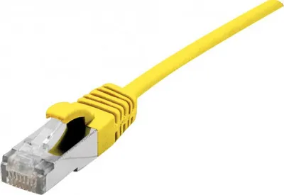 Obrázek produktu pro Patch kabel Dexlan Cat