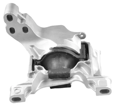Produktbild von TEDGUM Motorlager Hydrolager Vorne Rechts für MAZDA CX-5 (KE, GH) TED96317