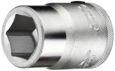 Produktbild von GEDORE 32 24 Steckschlüsseleinsatz 3/4" 6-kant 24 mm, 6270460