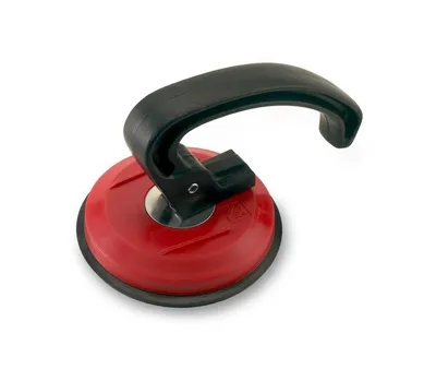 Immagine prodotto di Ventosa Rubi 65900 in polimero ceramico