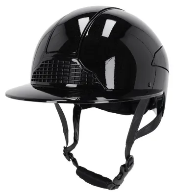 Image de QHP Reithelm Seattle Polovisier