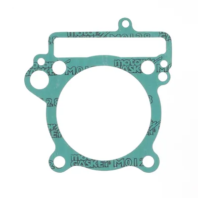 Immagine prodotto di Guarnizione cilindro Athena da 0,20 mm per KTM EXC-F 250 dal 2005 al 2015, KTM SX-F 250