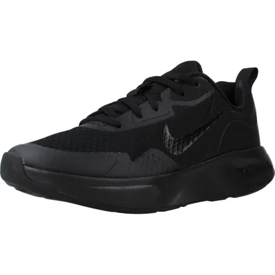 Produktbild von Nike Schuhe Wmns Wearallday, CJ1677002